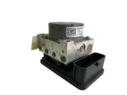 Módulo ABS Peugeot 10091511673 10022001214