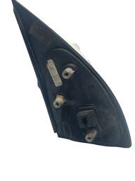 RETROVISOR ESQUERDO AMAROK 2011/ PRETO ELÉTRICO