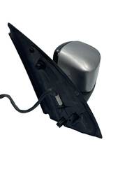 RETROVISOR ESQUERDO GOL VOYAGE G5 G6 G7 G8 12/ C/ PISCA