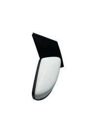 RETROVISOR DIREITO FOX SPACE CROSS 10/22 MANUAL