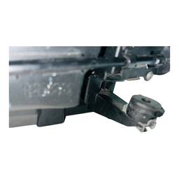 FAROL ESQUERDO JETTA 2018/ GLI FULL LED