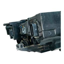 FAROL ESQUERDO JETTA 2018/ FULL LED