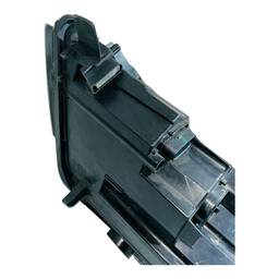 FAROL DIREITO JETTA 2018/ FULL LED