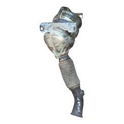 CATALISADOR KA ECOSPORT 1.5 3CC 2018 2019 A 2021