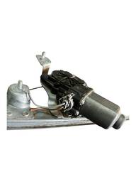 MÁQUINA VIDRO PORTA TD SANDERO 8/14 DUSTER 12/20 OROCH ELÉ