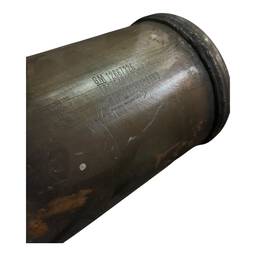 CATALISADOR CRUZE TRACKER 1.4 2017 2018 A 2023