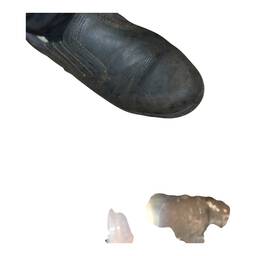 CATALISADOR NEW FIESTA KA ECOSPORT 1.5 1.6 16V 2015 A 2021