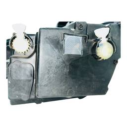 FAROL DIREITO TRACKER 2020 2021 A 2025 C/ LED