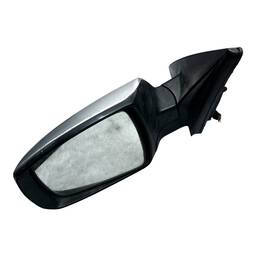 Retrovisor Esquerdo Sorento 2010 a 2015