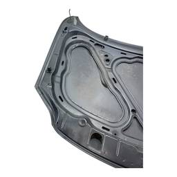 CAPÔ DIANTEIRO FOX SPACEFOX CROSS 2004 2005 A 2009