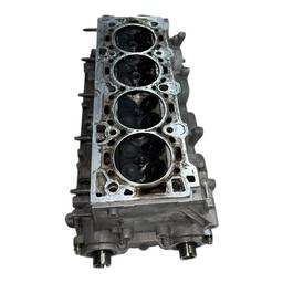 CABEÇOTE ORIGINAL CRUZE TRACKER 1.8 16V 2012 2013  A 2016