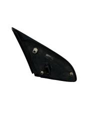 RETROVISOR ESQUERDO VECTRA 2006 2007 A 2011 S/ PISCA