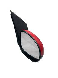RETROVISOR DIREITO GRAND SIENA NOVO PALIO 2012 A 2021 MANUAL