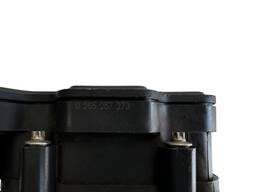 MÓDULO ABS ETIOS 2265106527 445400D340