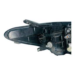 FAROL ESQUERDO ONIX PRISMA 2016/20 LT LTZ ADV EFFECT C/ LED