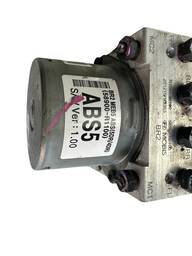 MÓDULO ABS HB20 R158930100 R158920100 58900R1100