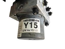 MÓDULO ABS CERATO A758930100 A758920100 58900A7150 