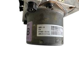 MÓDULO ABS I30 2L58930200 A558920100 6158944200