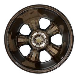 RODA ECOSPORT ARO 16 LIGA LEVE ORIGINAL UNIDADE