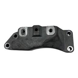 Suporte Coxim Cambio Volkswagen T-Cross 1.0 2022