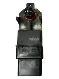 MÓDULO VIDRO ELÉTRICO RENAULT MÉGANE 440726J4