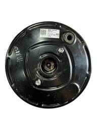 HIDROVÁCUO FREIO NISSAN MARCH VERSA 2012 A 2020 460079LH1A