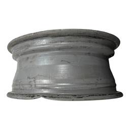 RODA LIGA LEVE  CITROEN C3 C4 ARO 15 UNIDADE  1 COM DETALHE 