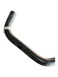 MANGUEIRA HIDROVÁCUO NISSAN VERSA MARCH KICKS 2012 A 2020