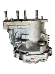 DIFERENCIAL DIANTEIRO TRAÇÃO RAV4 2.4 2006 2007 A 2012