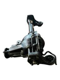 DIFERENCIAL DIANTEIRO SSANGYONG ACTYON KYRON 2.0 DIES 08/12