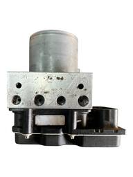 MÓDULO ABS CITROËN C4 2.0 AUTOMÁTICO – 0265950963