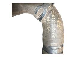 MANGUEIRA RADIADOR INFERIOR HB20 1.0 1.6 12 A 20 25412-1S100