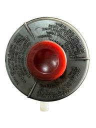 RESERVATÓRIO DIREÇÃO HIDRÁULICA CIVIC 01 A 06 53701-S5D-A02