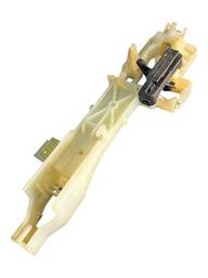 SUPORTE MAÇANETA EXTERNA DIANTEIRA DIREITA HYUNDAI IX35