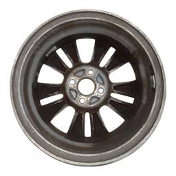 RODA CITY FIT  ARO 15 LIGA LEVE UNIDADE 