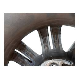 RODA LIGA LEVE VECTRA  ARO 16 UNIDADE ORIGINAL 