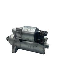 MOTOR PARTIDA GOL PARATI BOLA G2 G3 G4 1.0 MI AT 8/16V 98/14