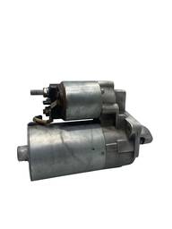 MOTOR ARRANQUE PALIO UNO DOBLO IDEA STRADA 1.0 1.3 1.4 FIRE