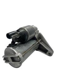 MOTOR PARTIDA STRADA 21/ ARGO CRONOS MOBI UNO 1.0 3CC 1.3