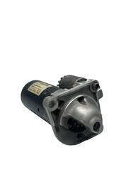 MOTOR PARTIDA TORO RENEGADE COMPASS 2.0 DIESEL 2016/.. BOSCH