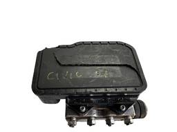 MÓDULO ABS CIVIC SNAA5 8D103310 NAAAB