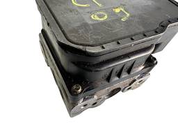 MÓDULO ABS CIVIC SNAA5 8D223199 NAAAB