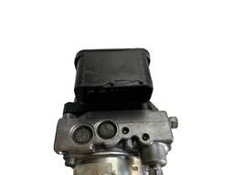 MÓDULO ABS CIVIC SNAA5 8L262896 NAAAB