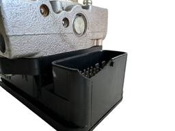 MÓDULO ABS CITY TR0Y2 3V048063 R0AAB