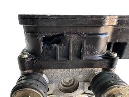 MÓDULO ABS FIT TM6M2 2H078887 M6ABB