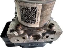 MÓDULO ABS CIVIC SNZM5 0H079098 NAAAE