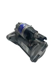 MOTOR PARTIDA COROLLA 1.8 2.0 2014 A 2019 F000C60300 