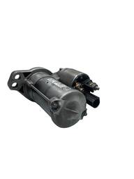 MOTOR PARTIDA GOL POLO T-CROSS NIVUS FOX 1.0 3CC 1.6 16V  