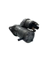 MOTOR PARTIDA ONIX COBALT AGILE PRISMA MONTANA 1.0 1.4 13/16