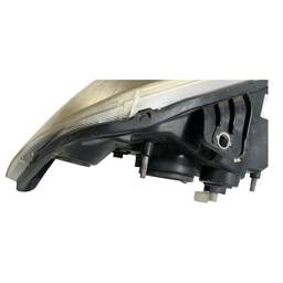 FAROL ESQUERDO PALIO STRADA SIENA 09/20